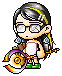 LittlePriest